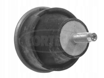 фото №1, Подушка двигуна corteco 21652741