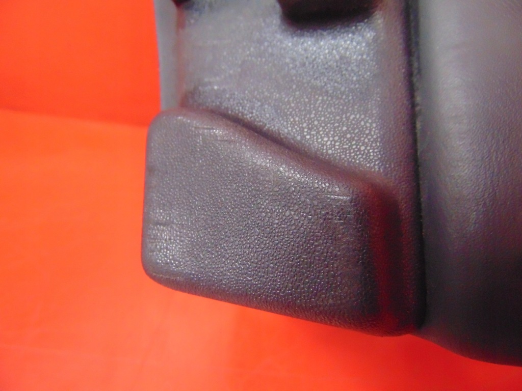 фото №9, Espace 4 iv кронштейн шторка багажника права задня