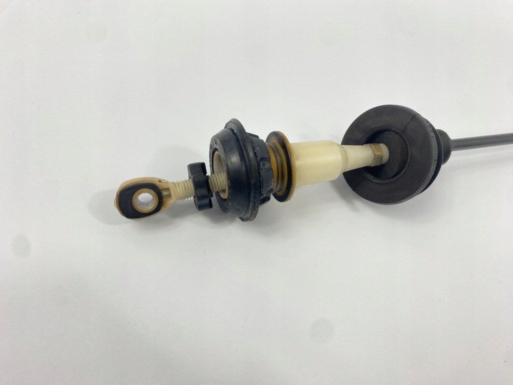 Трос газу mercedes w140 s420 s500 420se 500se 500sel 4.2 5.0 1403000330 Недорого