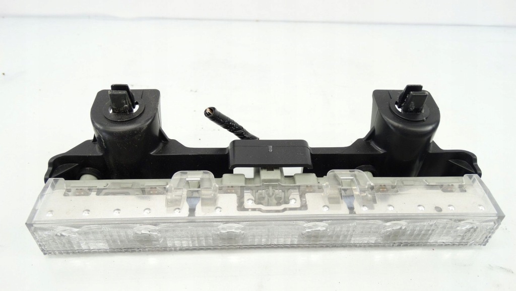 фото №1, Свет стоп kalpy задние urban cruiser 08-14