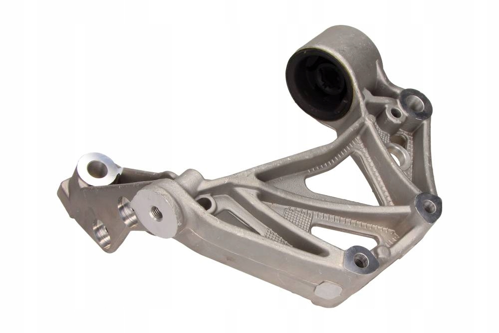 фото №1, Втулки рычагов maxgear 72-2387