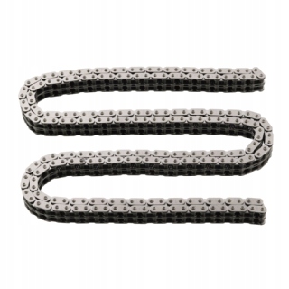 фото №1, Febi bilstein 09273 ланцюг розподільного валу