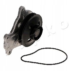 фото №5, Насос wody japko do lexus gs