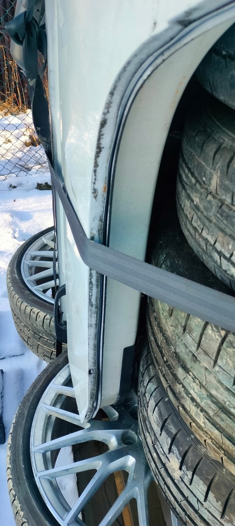 фото №10, Двері праве volkswagen transporter t3