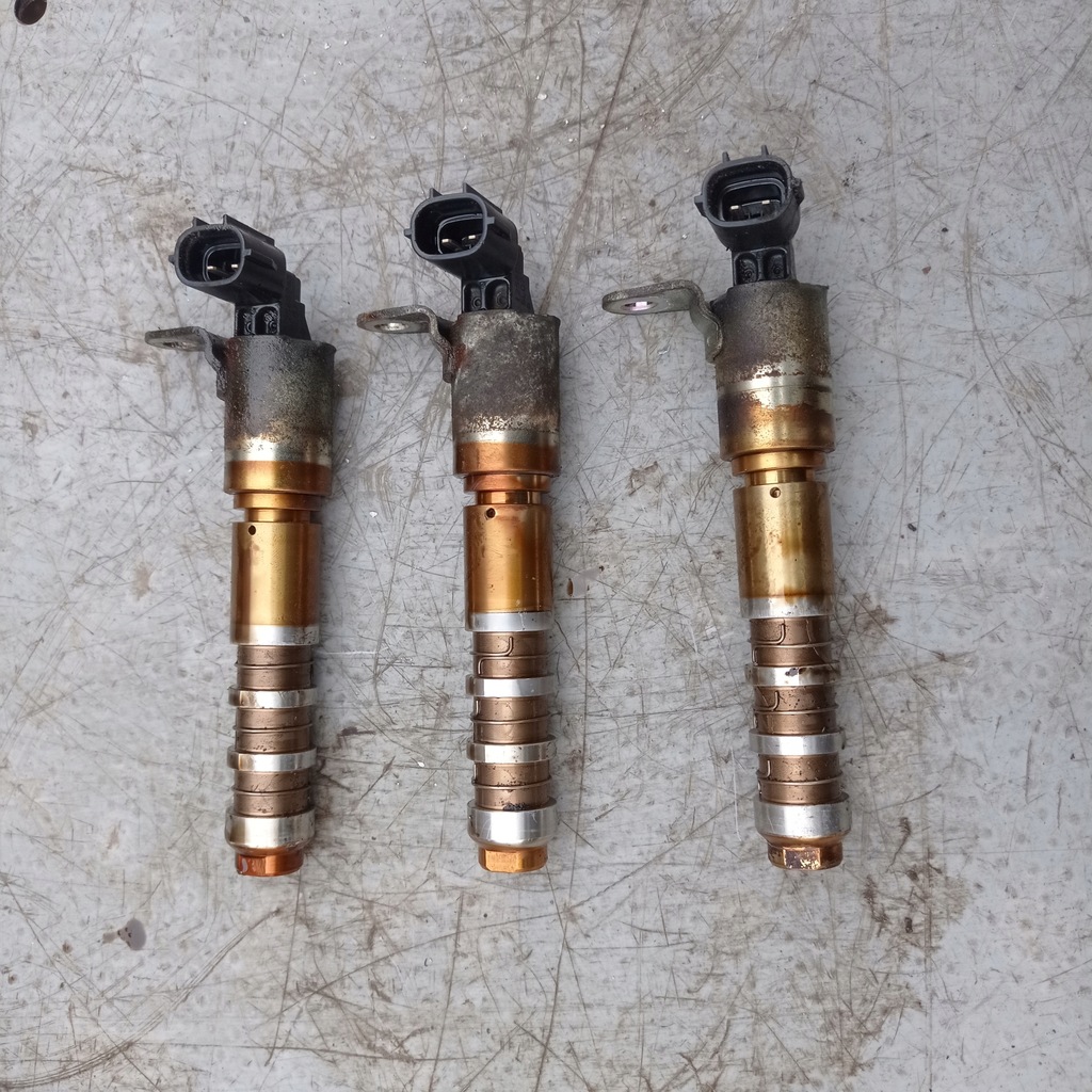 фото №1, Датчик змінних faz розподільного валу alfa romeo 12588943