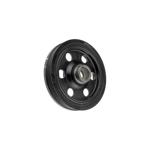 Купить Nty rkp-hd-011 шкив, wał коленчатый