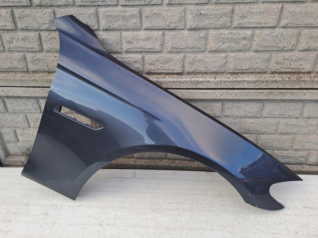 Купить Bmw 5 v f10 f11 2009-2017 крыло  правый  передний оригинал