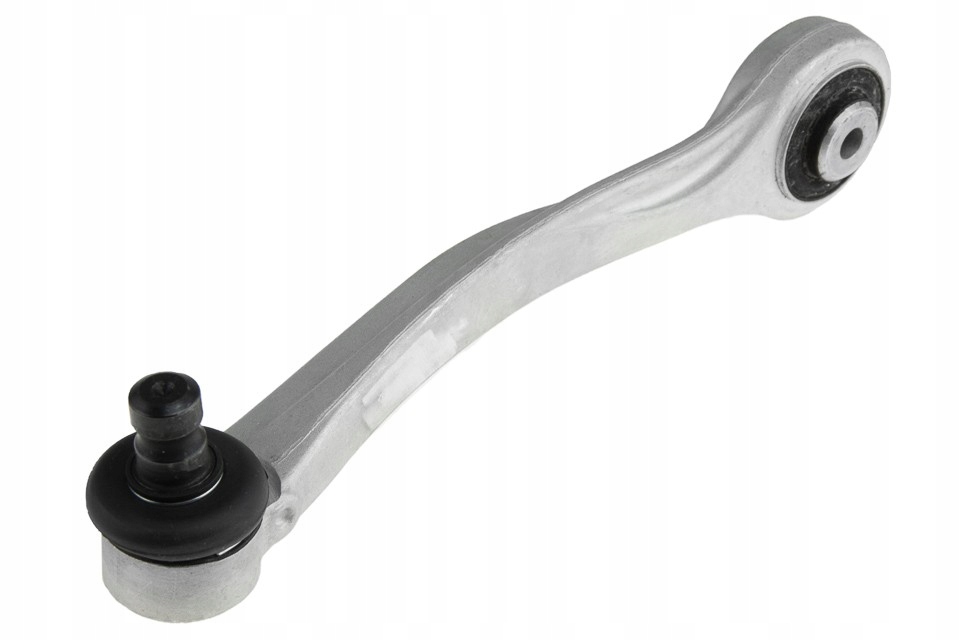 фото №1, Рычаг передний audi a8 10- /верхний левый/