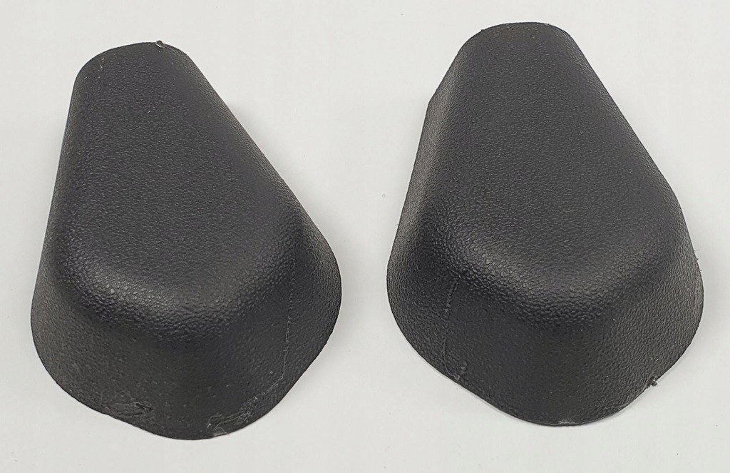 фото №5, Защита сиденье mazda rx-8 1017978