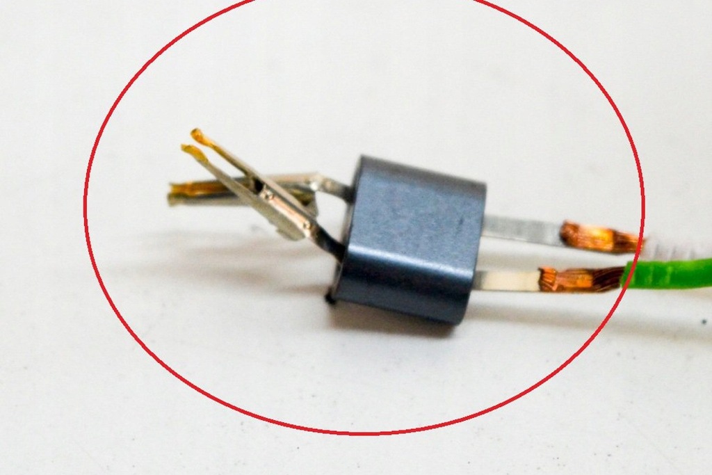 фото №8, Кольцо скользящий руля land rover range rover velar l560 шлейф подрулевого переключателя and76