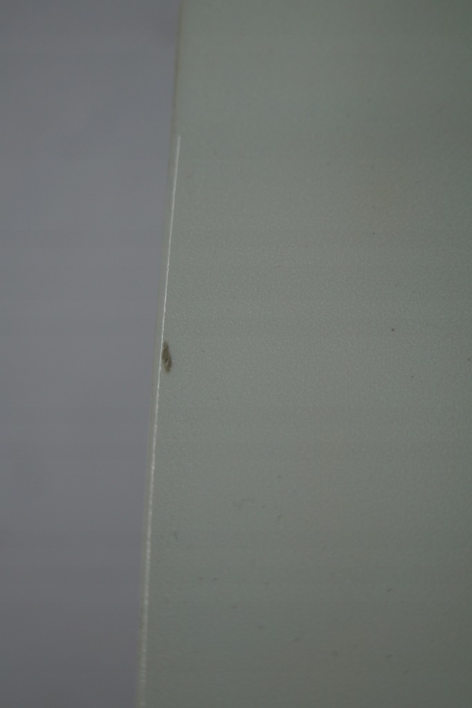 фото №7, Дверь левый перед vw golf vi cabrio lc9a