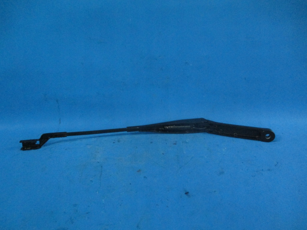 фото №2, Важіль двірники ліва vw t-cross