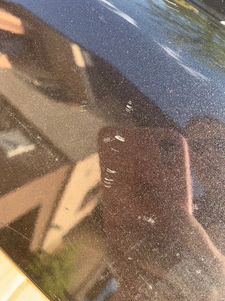 фото №2, Решётка радиатора решётка радиатора ford ranger iv lift 4 jb3b-8350-b