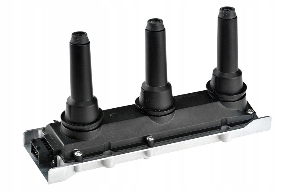 фото №2, Котушка запалювання do saab 9-5 3.0 v6t