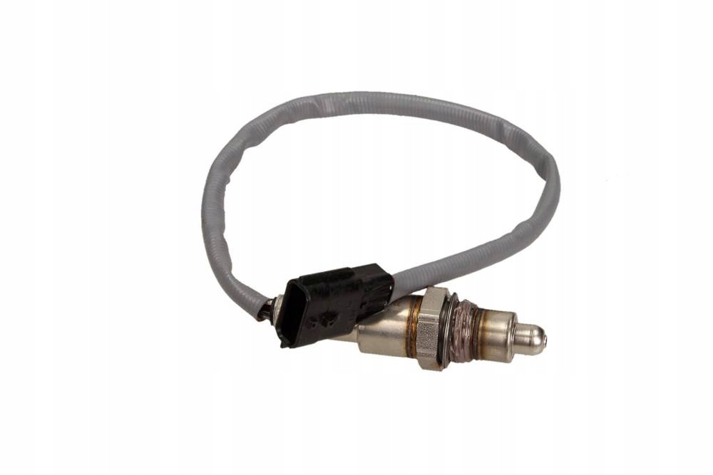 фото №1, Оригинальный номер renault датчик лямбда-зонд dacia lodgy 1,6 b 15-/ renault fluence, megane iv,