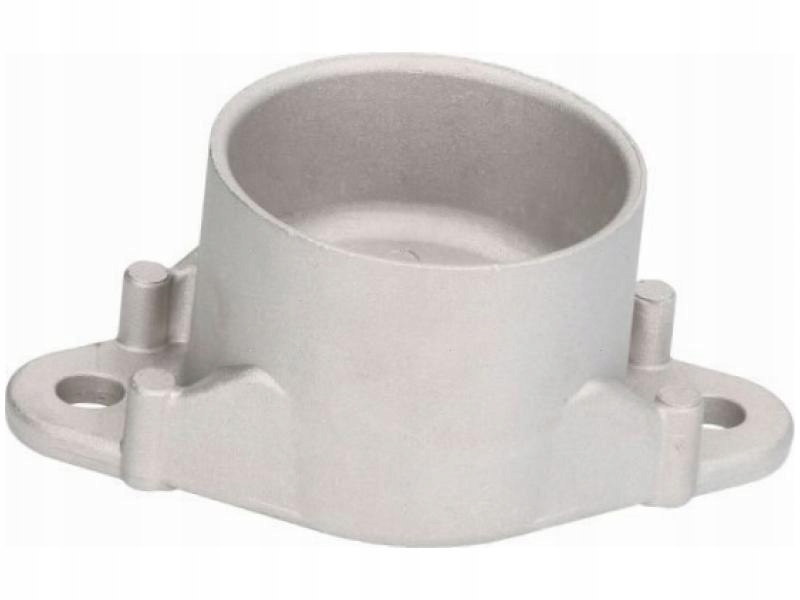 фото №1, Кронштейн амортизатора задня ford ecosport 12- b-max 12- transit courier 14-