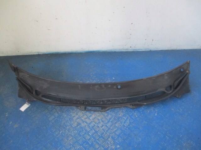 фото №1, Volvo s60 i lift жабо оригинал