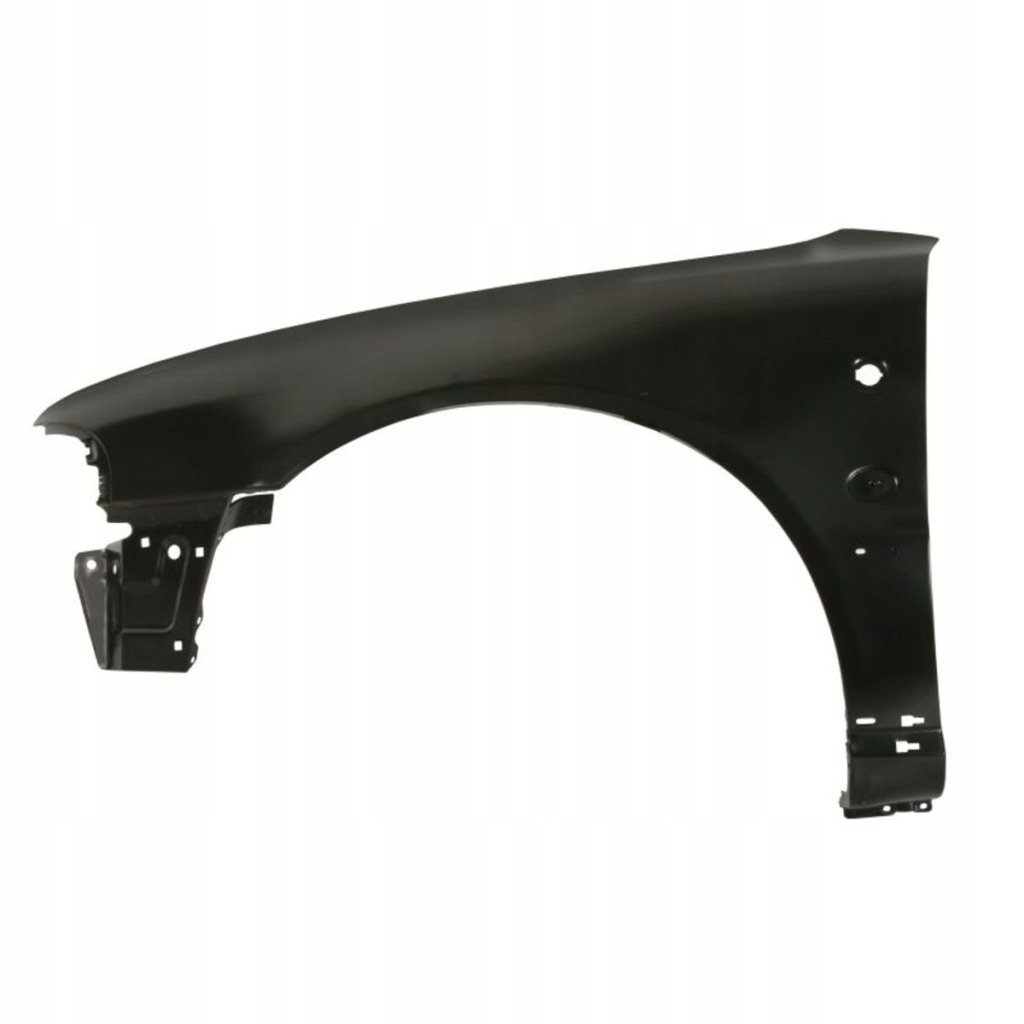 Купить Blic 6504-04-0018315p крыло