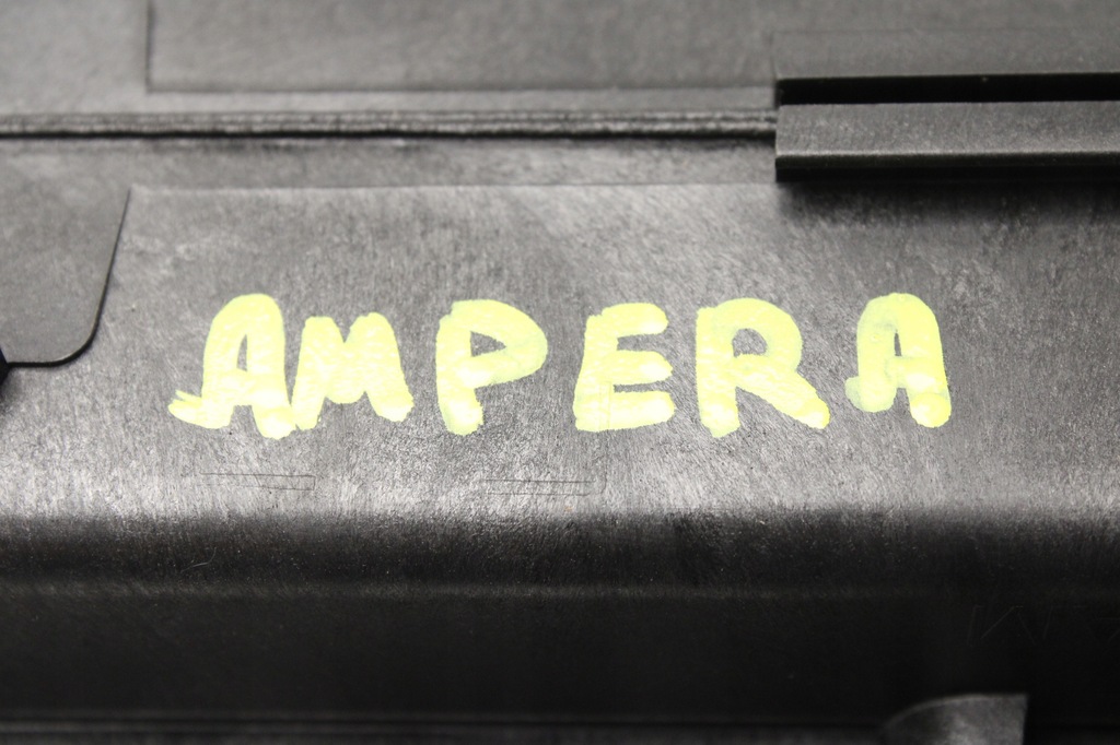 фото №10, Opel ampera chevrolet volt 11r- сабвуфер bose 20833039