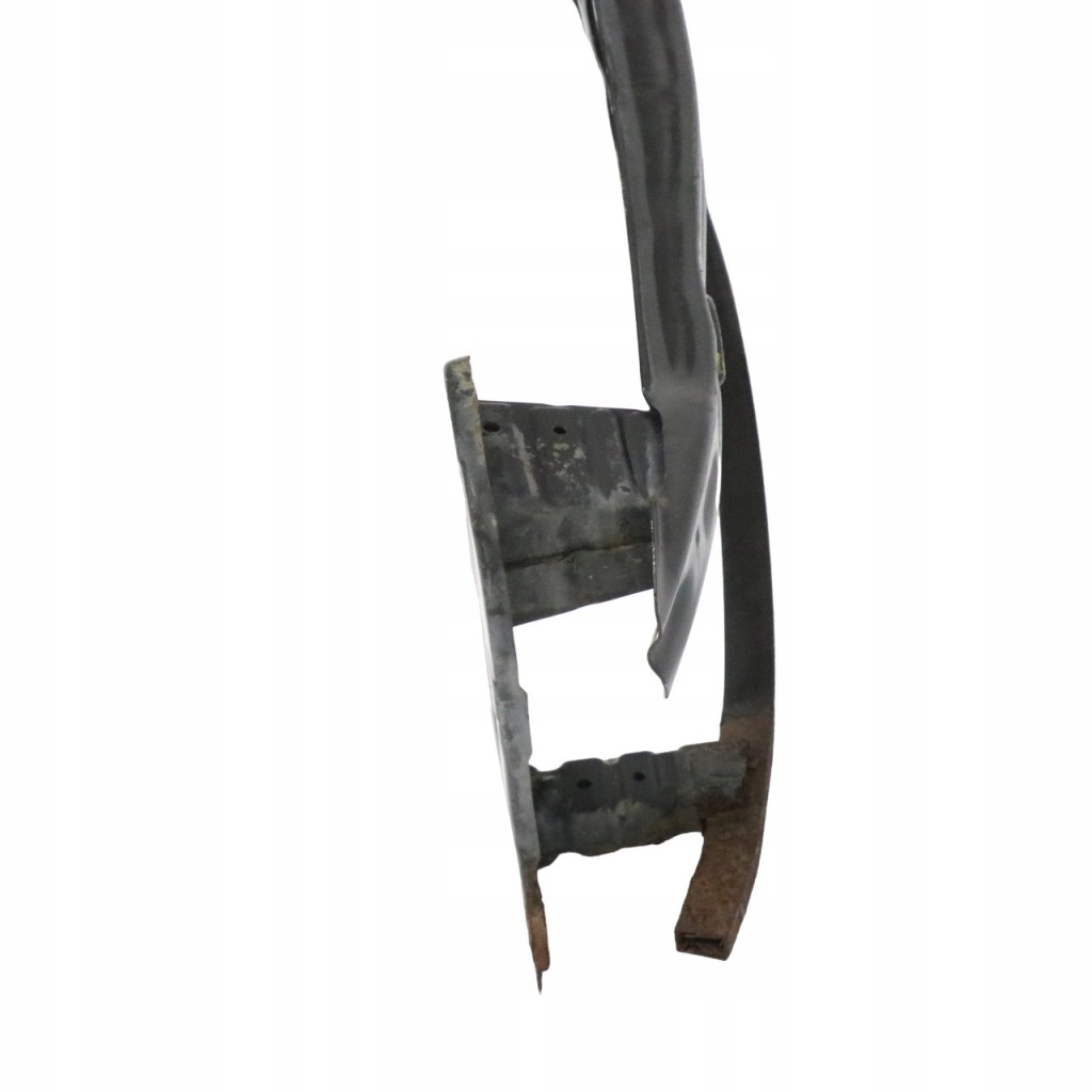 фото №11, Mini r55 r56 r58 балка підсилювач бампера перед 7255122