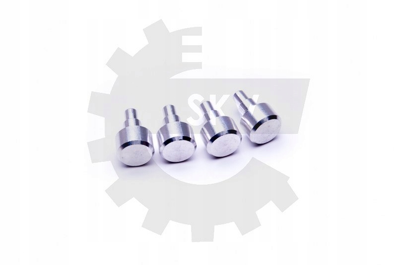 фото №4, Набір napawczy колектор alfa romeo 1.9 jtd