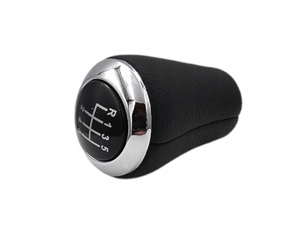 фото №11, Ручка перемикання передач mazda 6 2007- 2017 mazda cx-7 2006-2017