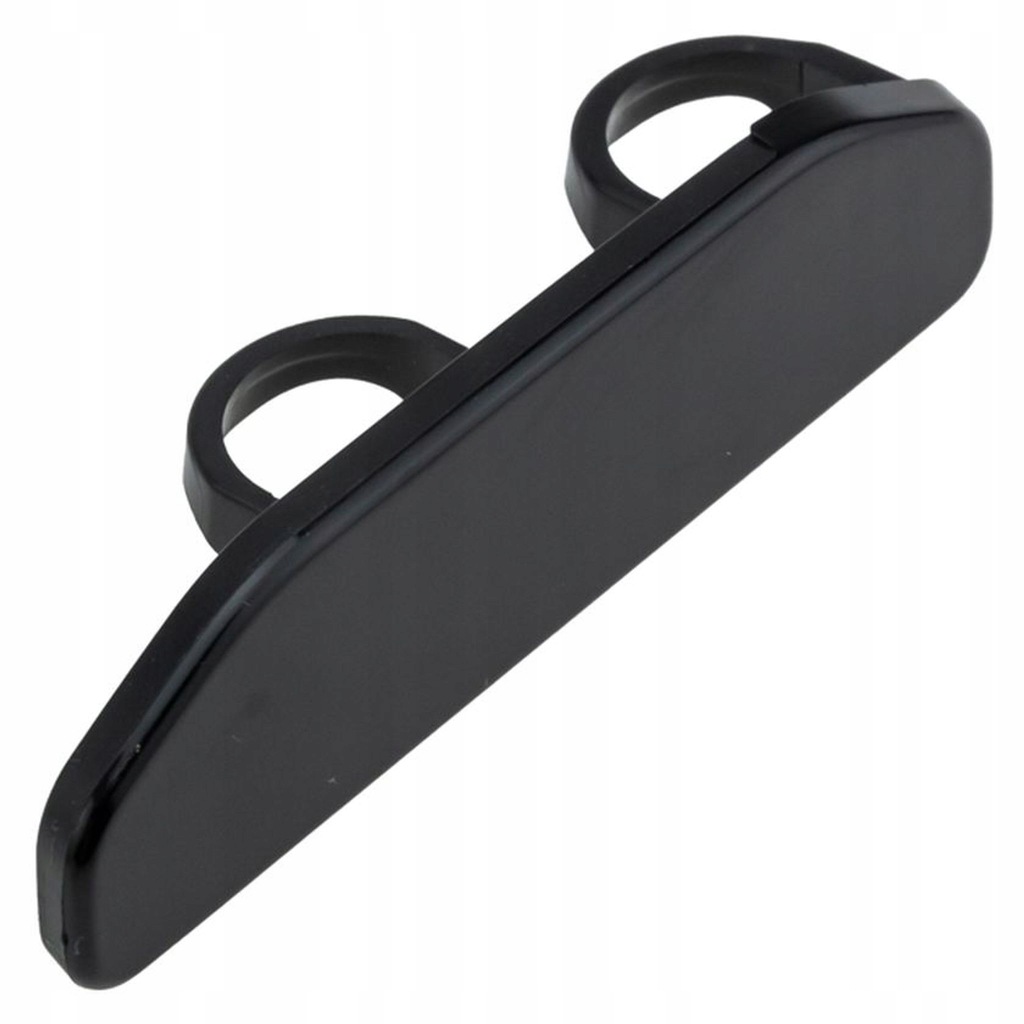 фото №1, Nty eds-bm-124 крышка, бампер