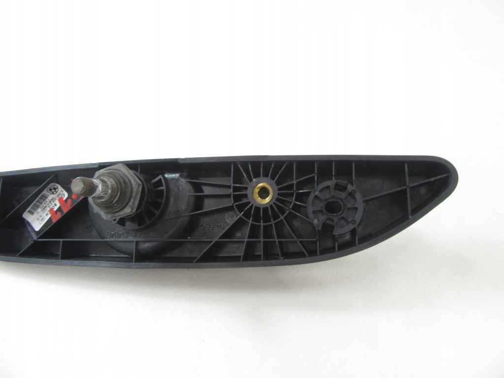 Механізм контактор двірники задній підшипник osi bmw 5 f11 універсал touring в Україні