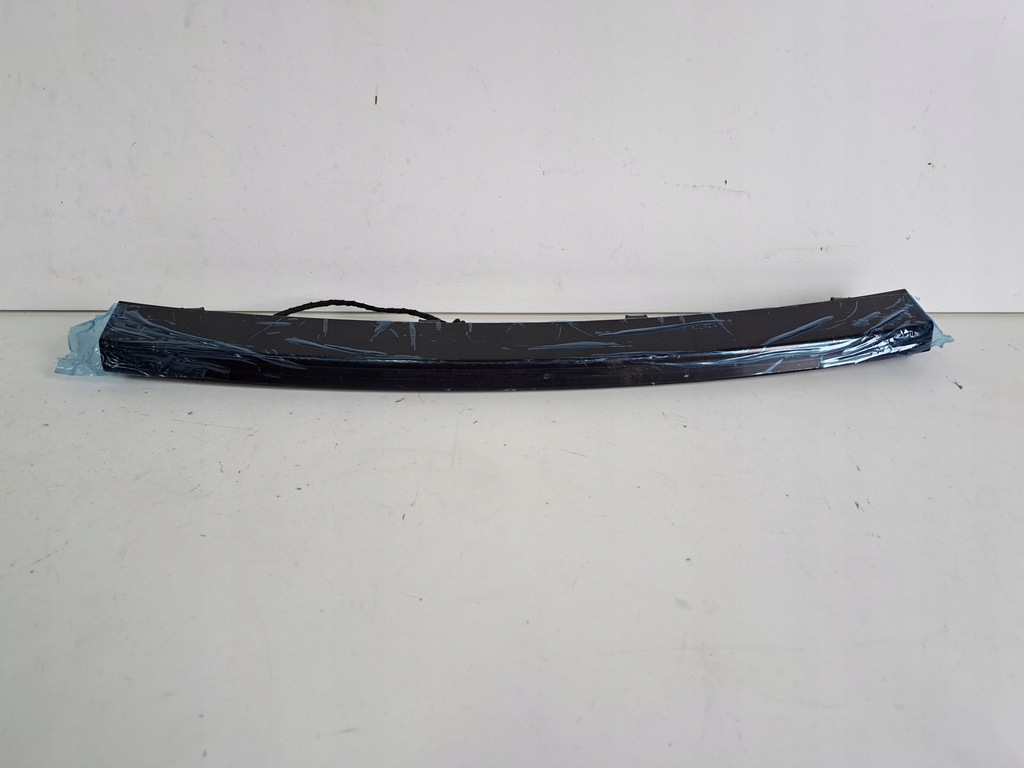 фото №1, Jaguar xf e-pace f-pace лампа третій світло стоп