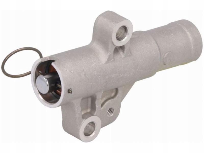 фото №1, Гасник коливань ремінь розподільного валу mitsubishi eclipse iv 2.4