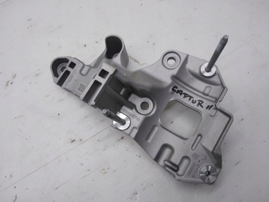 фото №1, Кронштейн кронштейн кронштейн captur ii 1.5 dci