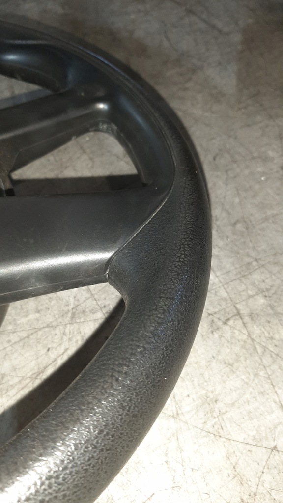 фото №5, Повітропровід 6q0419091r vw polo 9n3