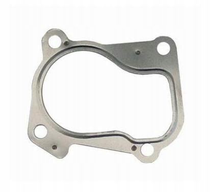 фото №1, Starline прокладка трубы выпускной suzuki samurai