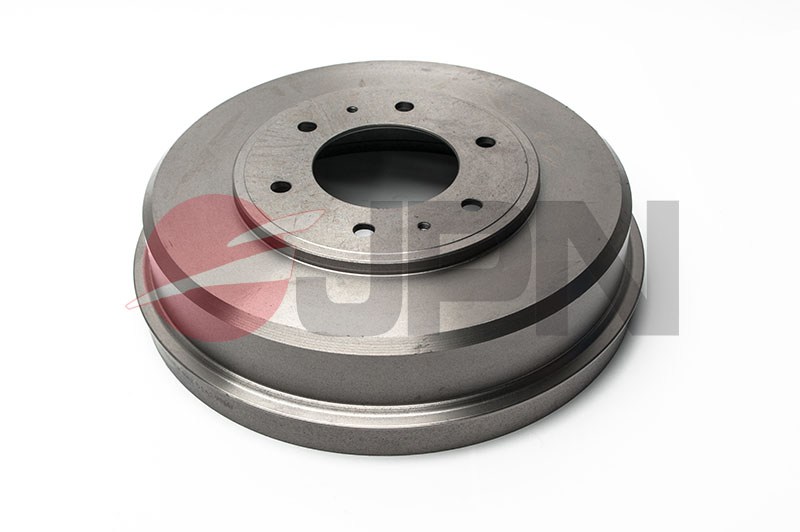 Купити Барабан гальмівний mitsubishi mn102439