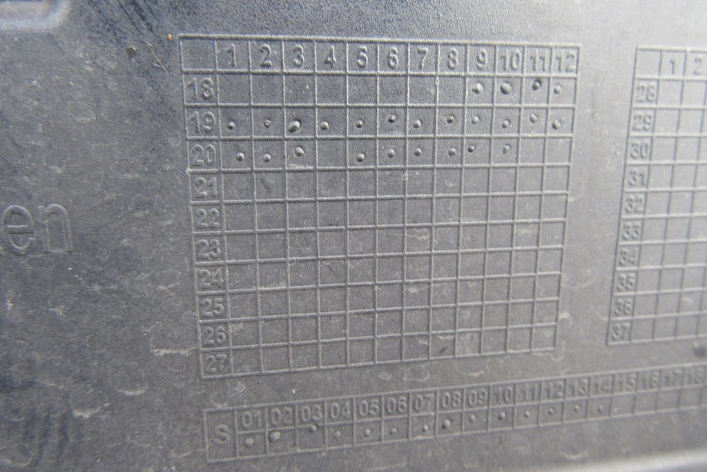 фото №10, Бампер задний audi a3 8y4 sportback 20-