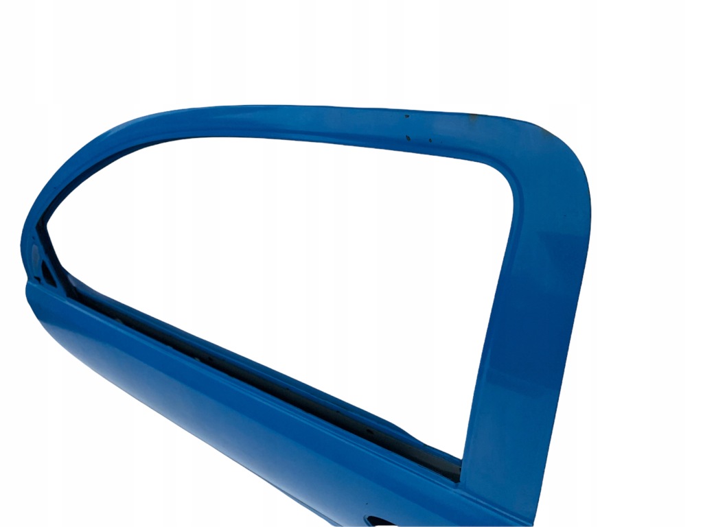 фото №5, Дверь левая передний левый перед corsa c 3d 3 дверь