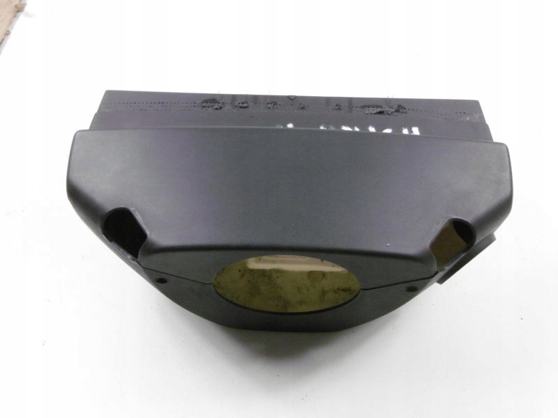 фото №5, Astra h захист корпус замка запалювання колонки 13236662