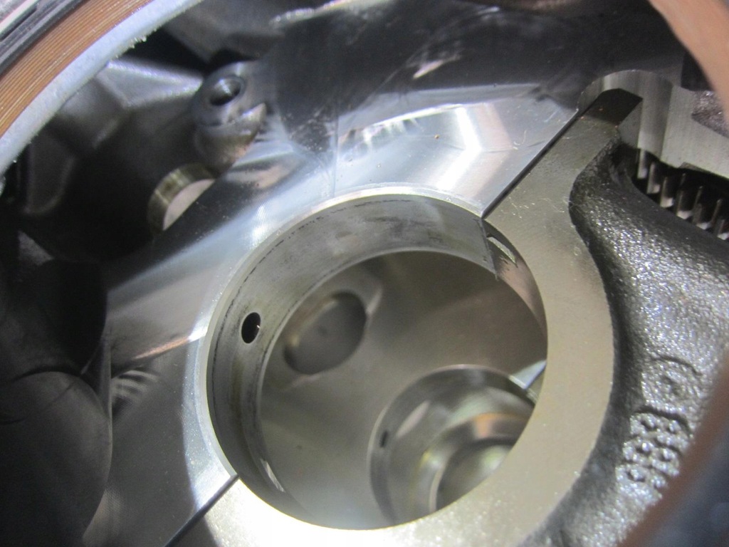 фото №10, Bmw x1 f48 b46 b46a20b f30 f20 x3 g01 блок двигателя 7647104 1025331