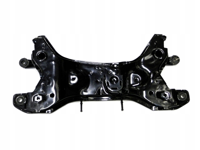 фото №1, Nty zrz-ka-301 рама допоміжна / кронштейн компресор