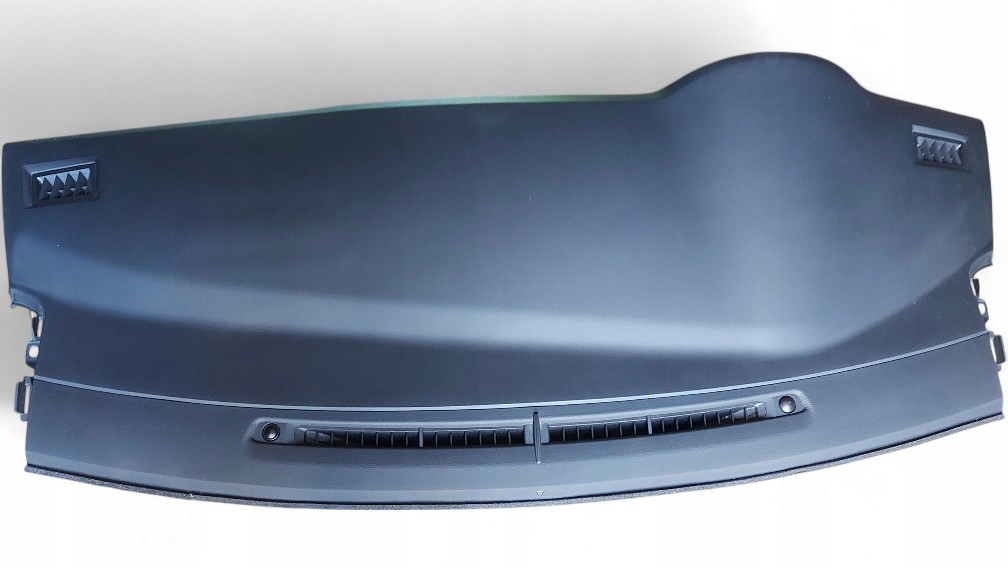 фото №5, Toyota auris ii corolla e18 2012-2018 панель приладів приладова панель приладів консоль