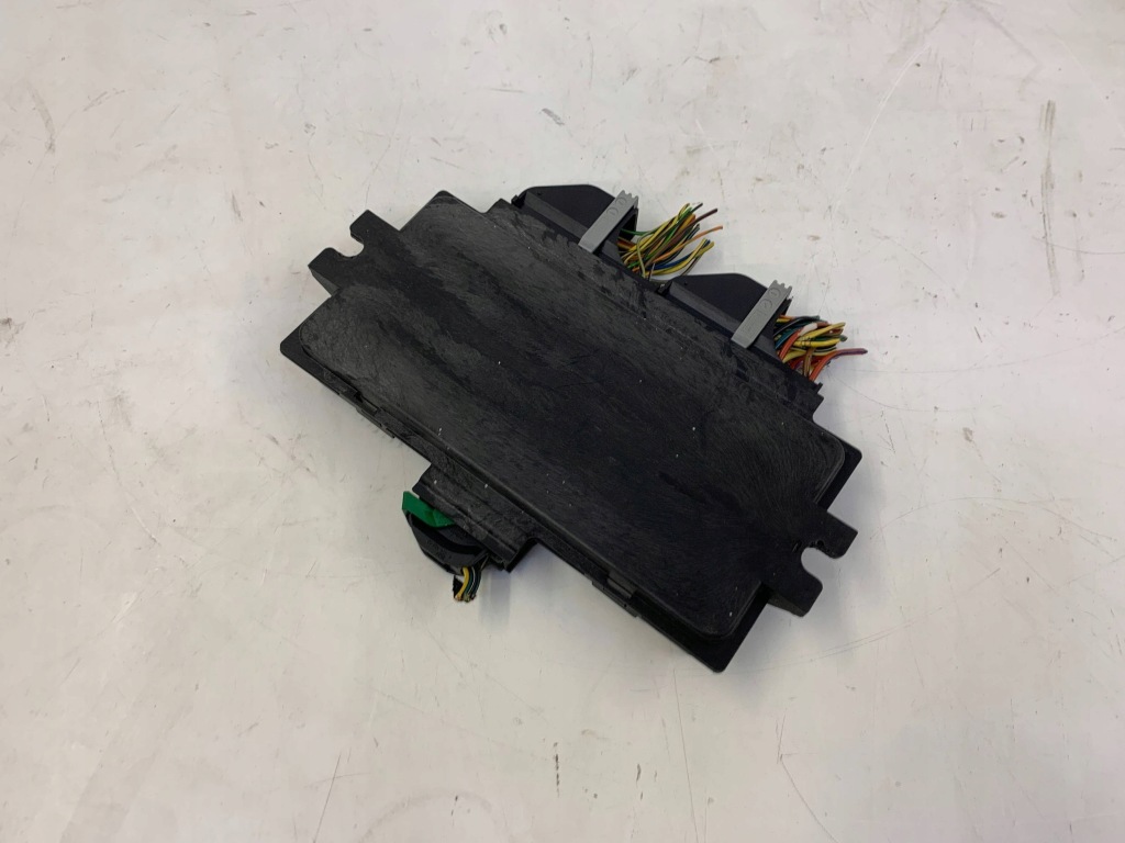 Модуль блок керування світла mini r55 r56 r57 r58 r59 r60 r61 3456393 Доставка