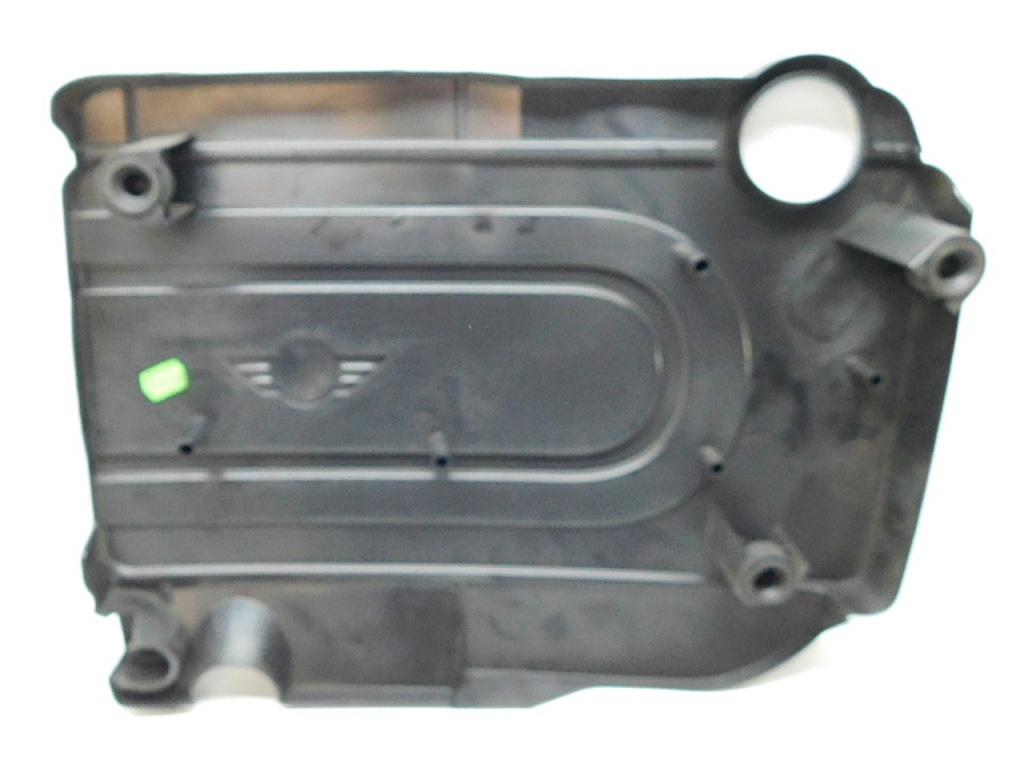 фото №3, Кришка двигуна 7811920 - mini cooper s countryman r60 r61 1.6d