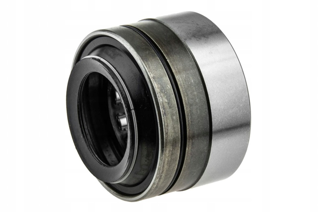 фото №1, Klt-ch-041 nty набор подшипник колеса задняя nty