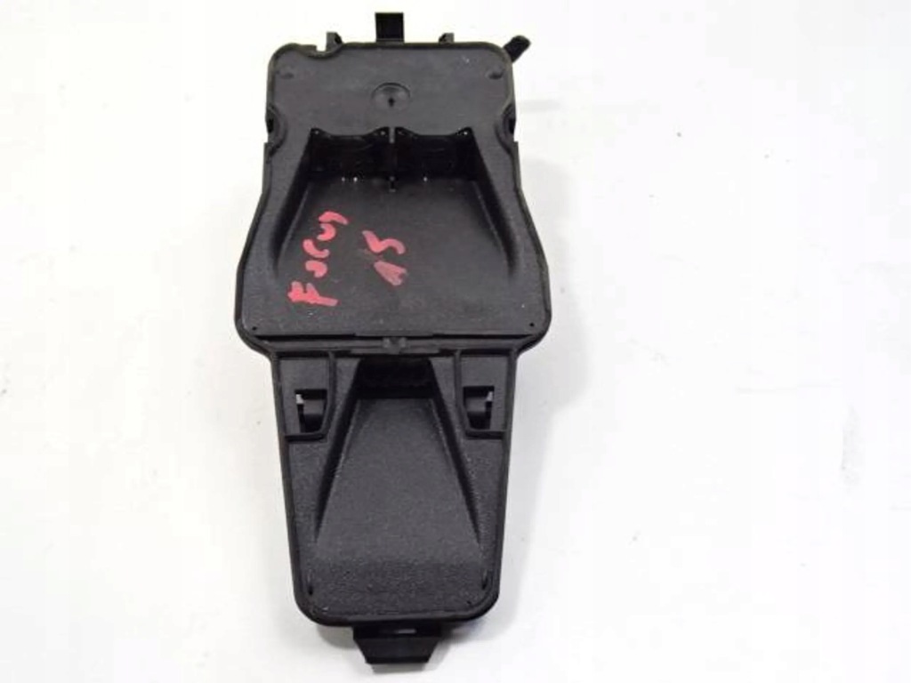 Купити Камера зіткнення ford focus mk3