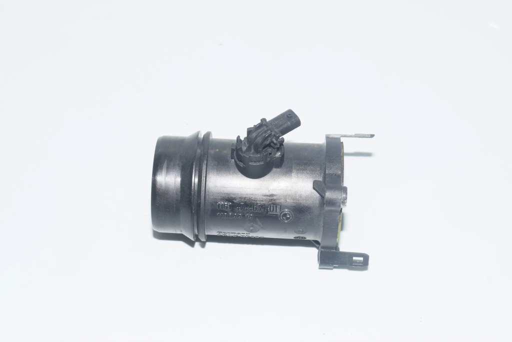 фото №1, Провода bmw 3 f30, f80 4744639 2.0l дизель 135kw 2012