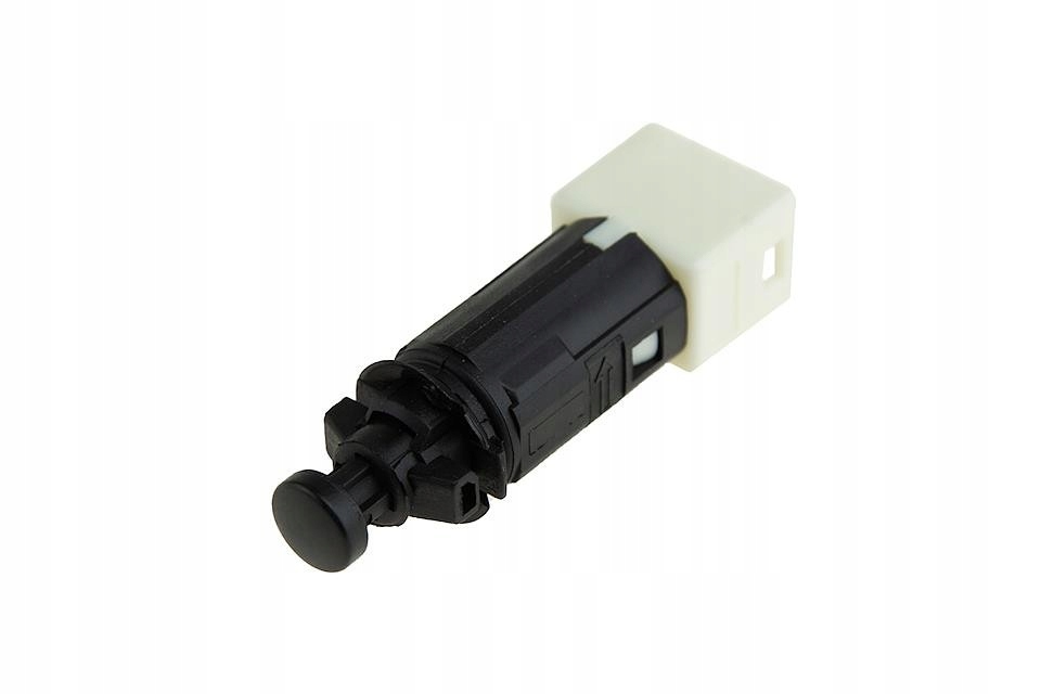 фото №1, Вимикач світла стоп renault clio ii 1998-,laguna ii 2001-,master 1998-,tr