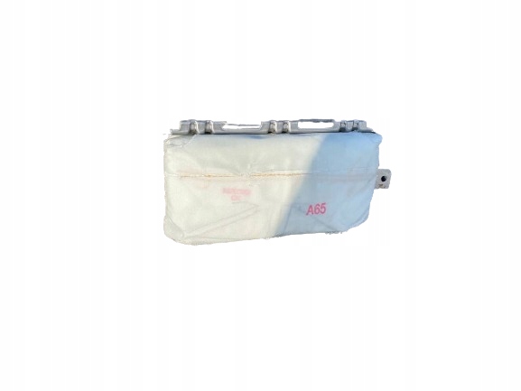 фото №7, Toyota chr панель приладів консоль подушка безпеки ремені повний набір air bag