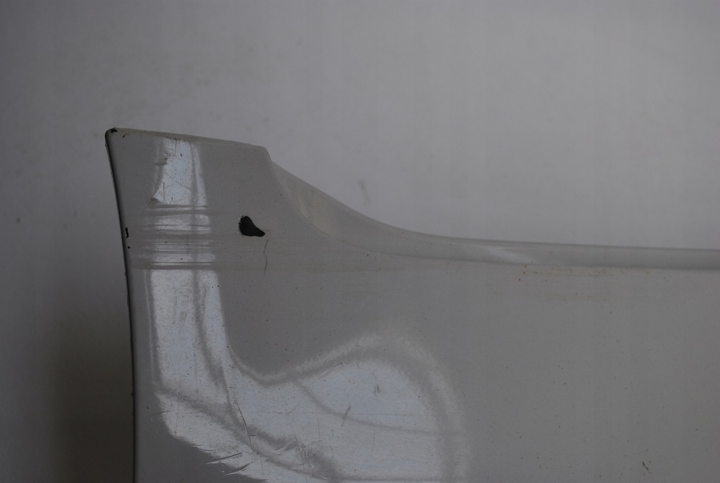 фото №8, Молдинг порог порог bmw 5 f10 f11 накладка защита