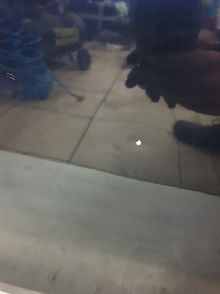 фото №8, Mini countryman r60 дверь левый задняя b13