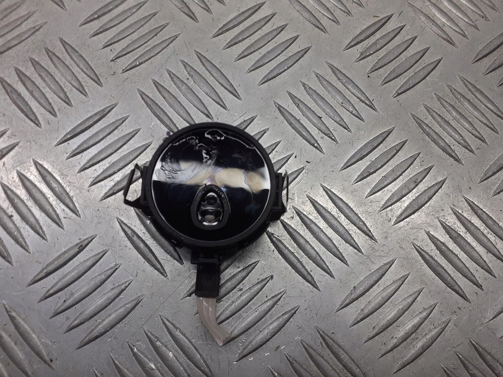 фото №1, Датчик дождя renault scenic ii 8200396304